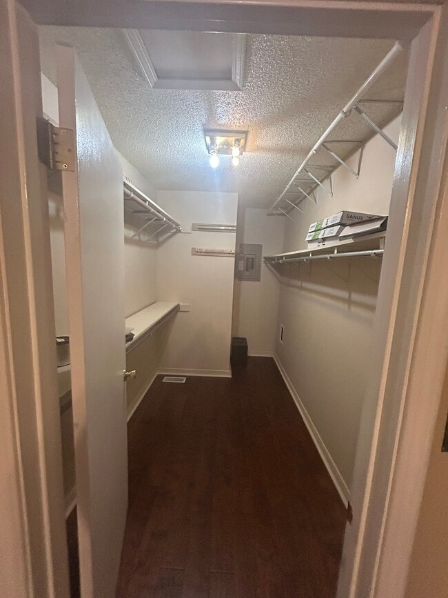 Building Photo - 331 Buena Vista Rd