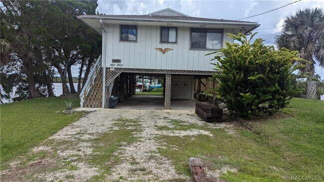 Building Photo - 12038 W Bald Eagle Ct