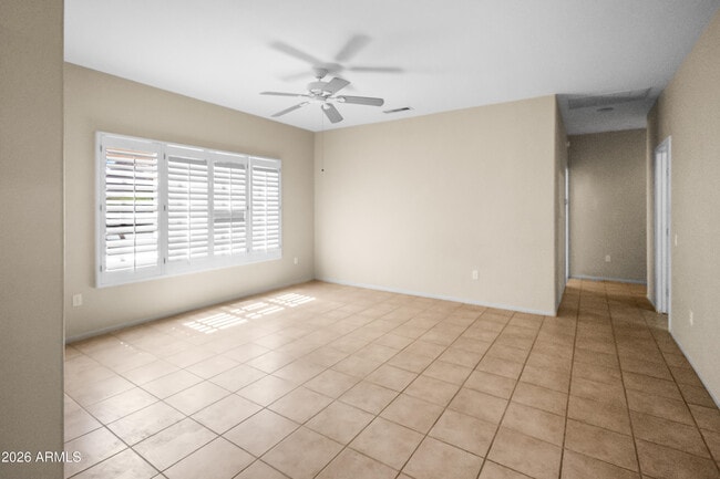 Building Photo - 15707 W Cimarron Dr
