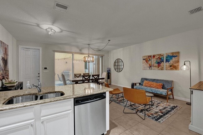 Building Photo - 1172 Islamorada Dr