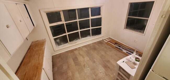 Building Photo - Highway 70 MHC