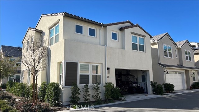 Building Photo - 731 Jasper St