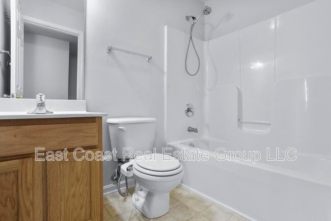 Building Photo - 21 Ritter Dr