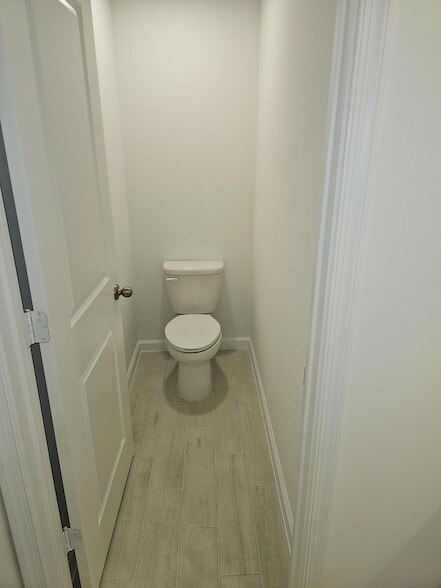 Building Photo - 621 Salisbury Cir