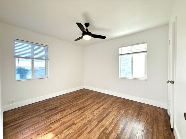 Building Photo - 345 W 1300 N