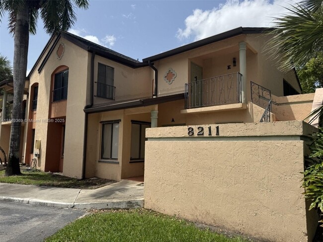 Building Photo - 8211 NW 191st St