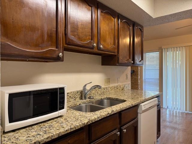 Building Photo - 10312 Timbercrest Ln