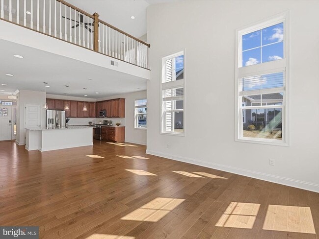 Building Photo - 25041 Tanager Ln