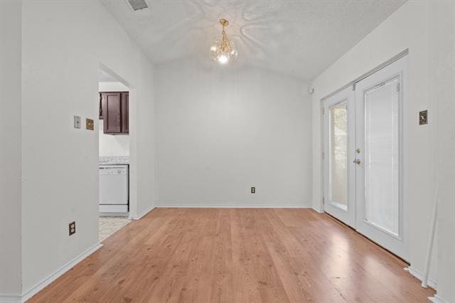 Building Photo - 10013 N Suttonwood Dr