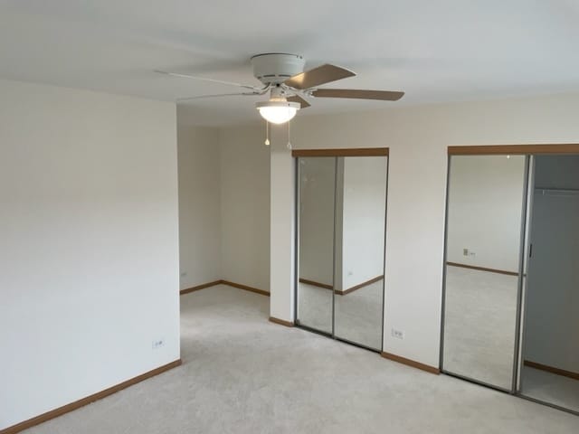 Building Photo - 2439 Oneida Ln