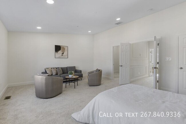 Building Photo - 1256 Dockside Cir
