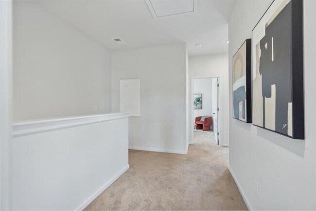 Building Photo - 77 Professional Pl
