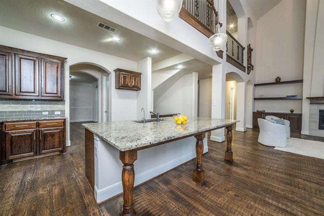 Building Photo - 4603 Whitestone Dr