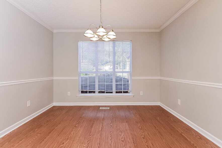 Building Photo - 134 Brookhaven Ln