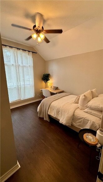 Building Photo - 244 Stuttgart Cir