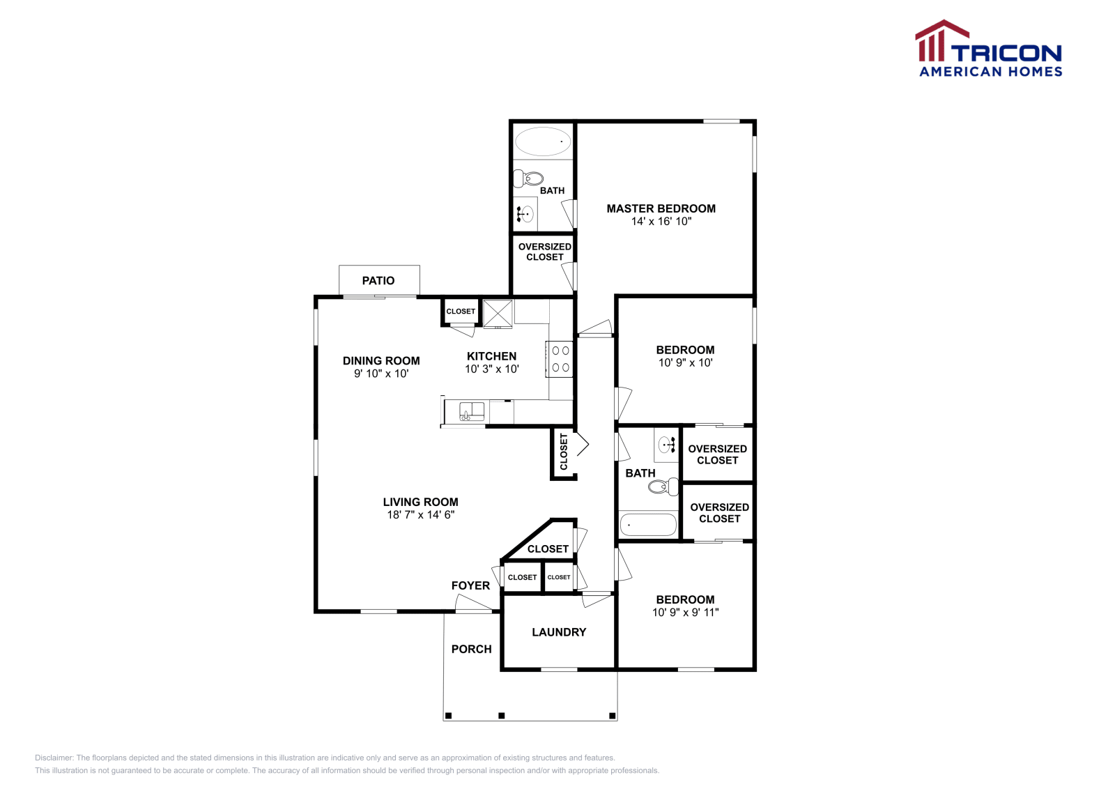 Building Photo - 156 Springway Dr
