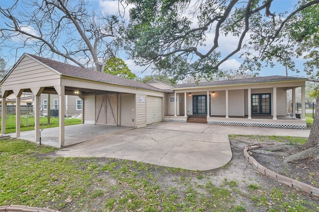 Building Photo - 7740 Camwood St