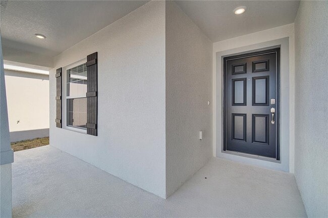 Building Photo - 1632 Astrid rd