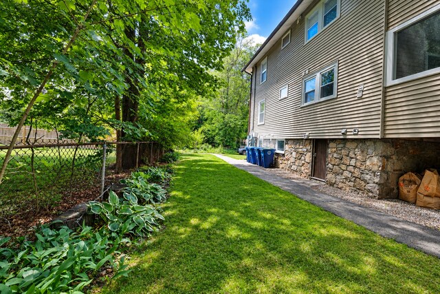 Building Photo - 11 Sterling Park