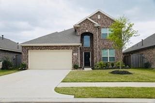 Primary Photo - 25919 Aura Lake Ln