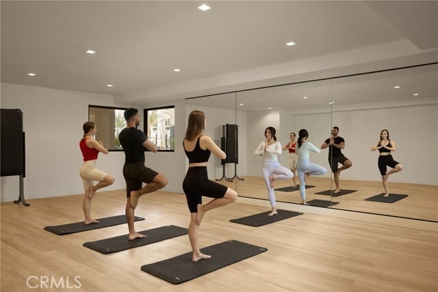 Building Photo - 21010 Erwin St