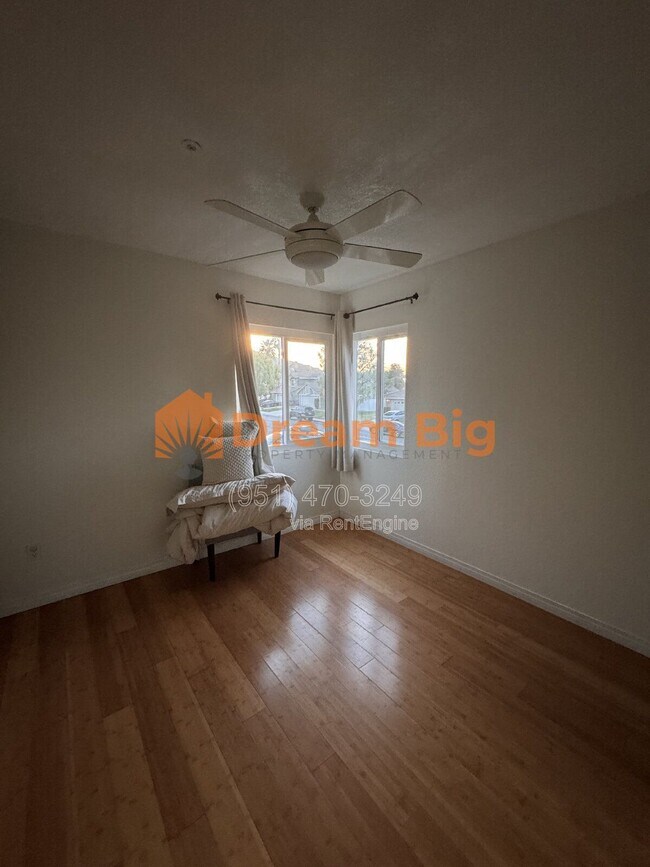 Building Photo - 12025 Weeping Willow Ln