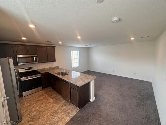 Building Photo - 5202 Dubris Dr