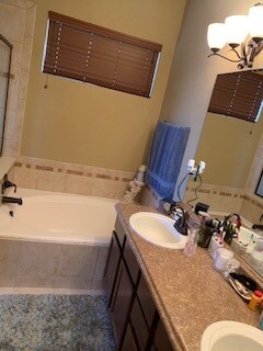 Building Photo - 3635 Reindeer Cir