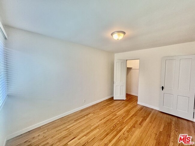 Building Photo - 4804 Bellflower Ave