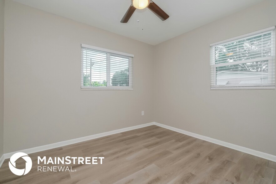 Building Photo - 5510 93rd Ave N