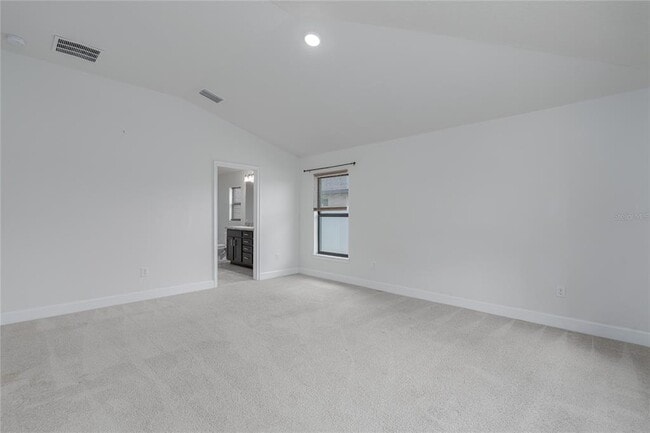 Building Photo - 9123 46th Ct E