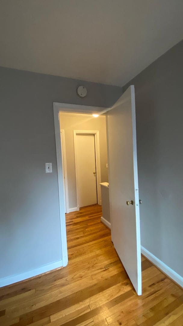 Building Photo - 3 Bedroom in Woodmoor available ASAP!!