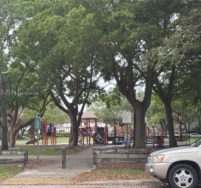 Building Photo - 15465 SW 86th Terrace