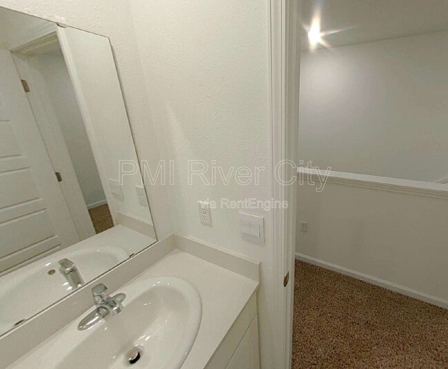 Building Photo - 12741 Geronimo Pl