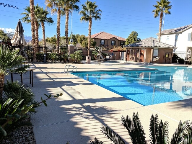 Building Photo - 7312 Marble Lake St