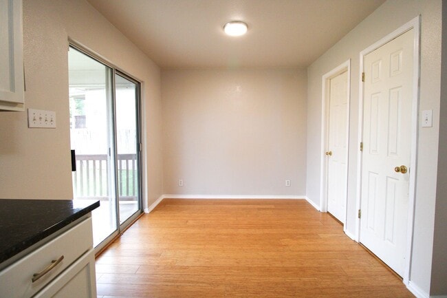 Building Photo - 9706 Battle Pass