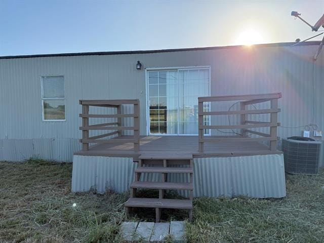 Building Photo - 8514 Co Rd 623