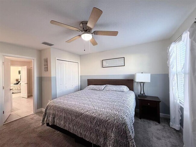 Building Photo - 691 Sticks St