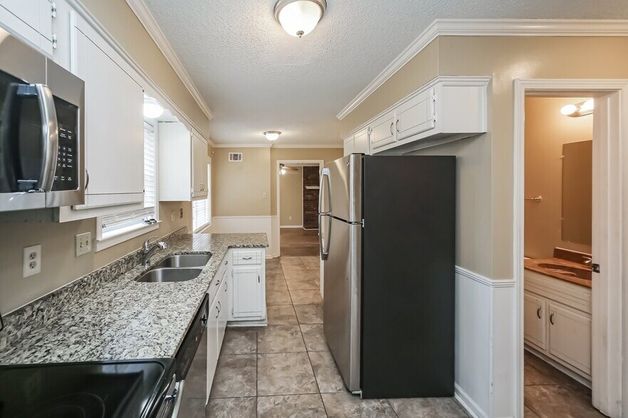 Building Photo - 952 Grouse Meadow Dr