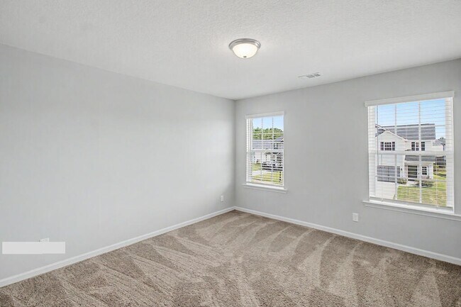 Building Photo - 69 Herty Ln