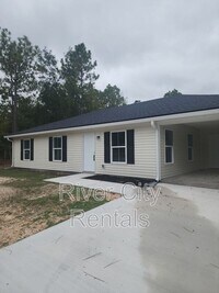 Building Photo - 6276 Dennison Ave