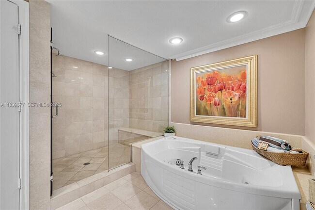 Building Photo - 3101 S Ocean Dr