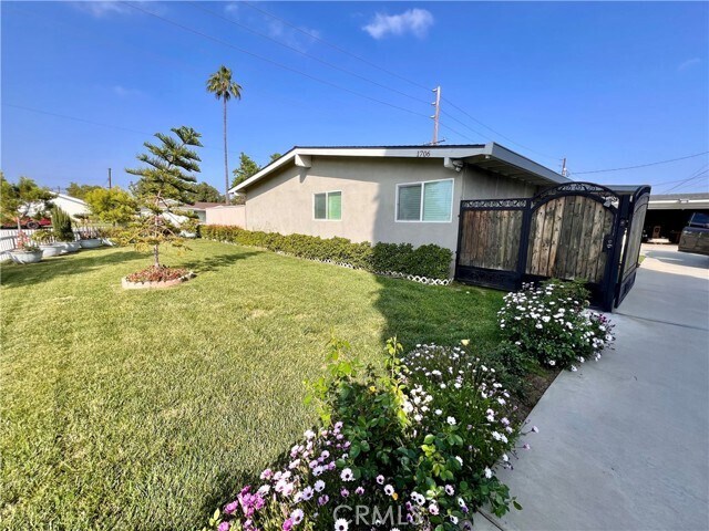 Primary Photo - 1706 S Conlon Ave