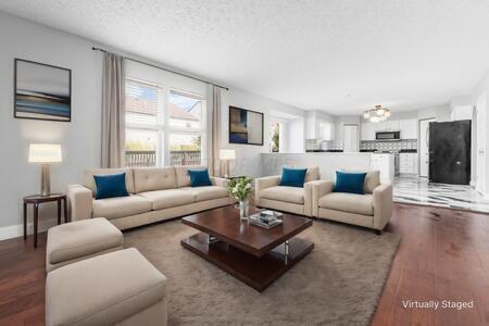 Building Photo - 1098 Goldeneye Dr