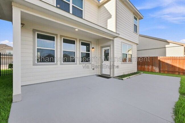 Building Photo - 24703 Signorelli Way