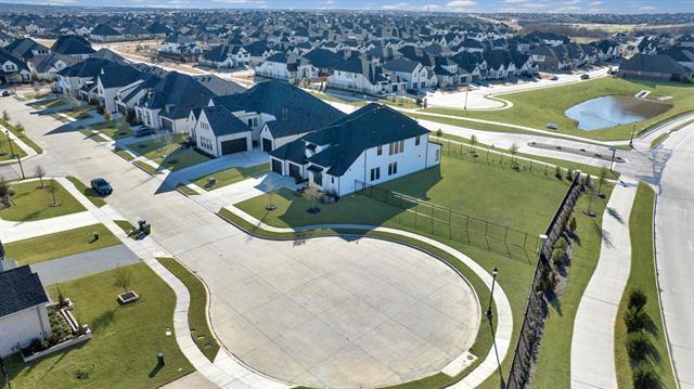 Building Photo - 370 Shirebrook Ln