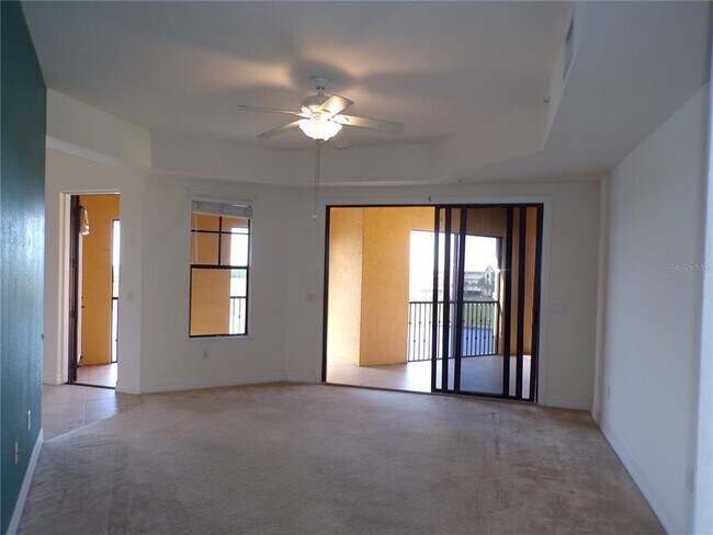 Building Photo - 97 Vivante Blvd
