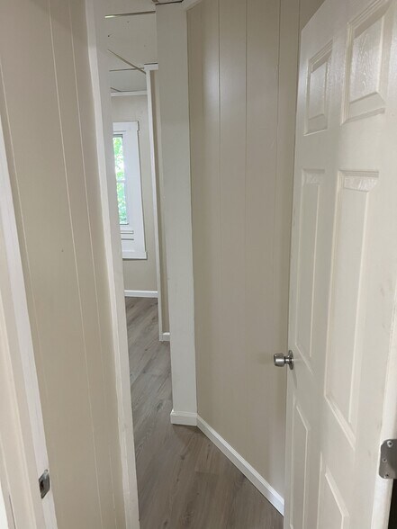 Bedrooms - 122 Dewey avenue