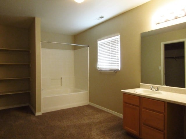 Building Photo - 512 Water Wheel Ln