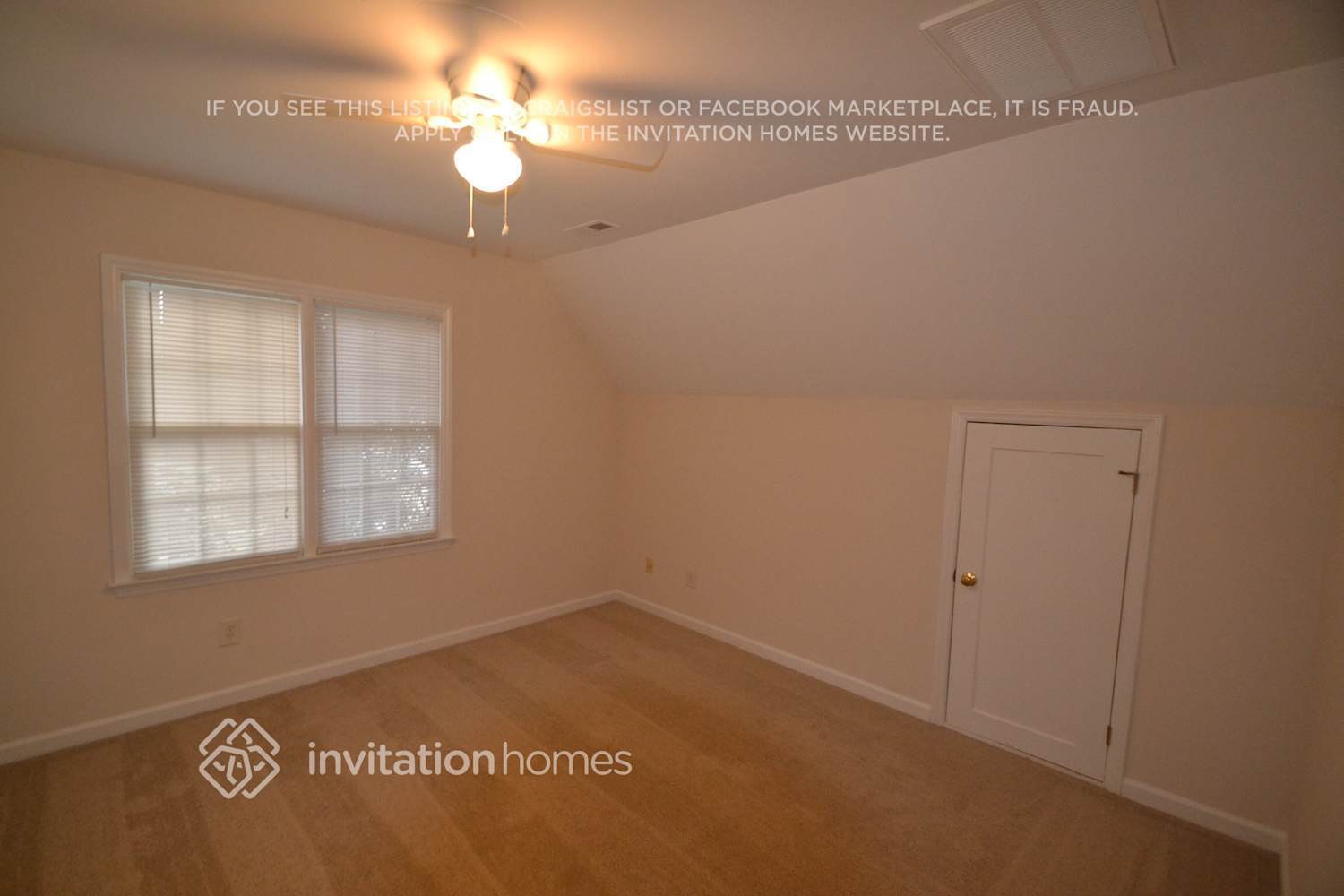 Building Photo - 5012 Baywood Forest Dr